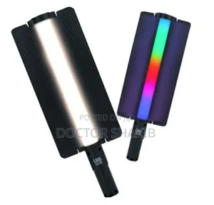 Unique Godox Lc500 Led Light Stick