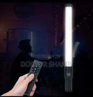 Unique Godox Lc500 Led Light Stick