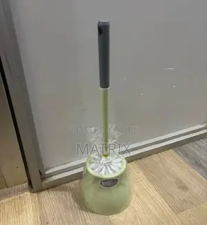 Toilet Brush