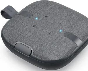 Soundpeats Pure Voice Conference Speaker