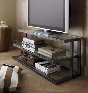 Tv Unit Cabinet