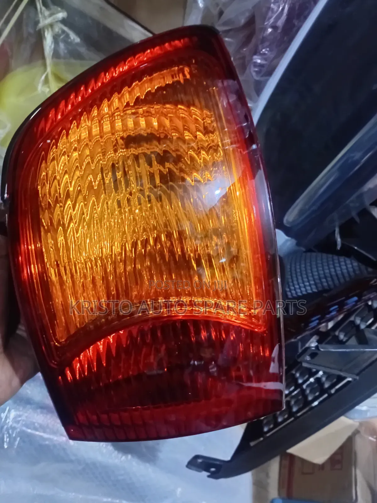 Backlights Ipsum Super