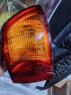 Backlights Ipsum Super