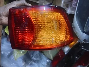 Backlights Ipsum Super