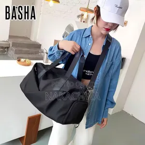 This Is Agood Hand Bag or Cross Bag