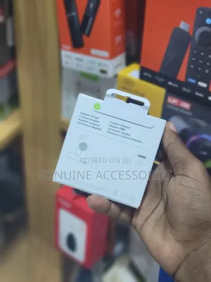 Magsafe Wireless Magnetic Charger