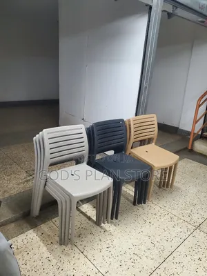 Bounce Plastic Chairs Plastic Chairs