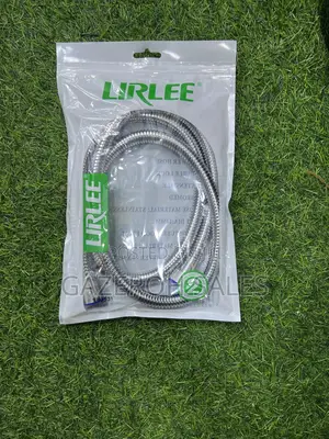 Stainless Steel Shower Chain – 1.8 Meters