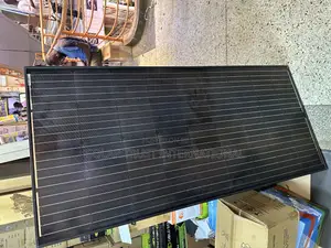 Solar Panel 200wattts