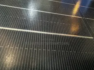 Solar Panel 200wattts