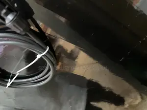 Solar Panel 200wattts