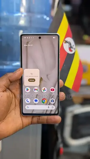 Google Pixel 7 128 GB