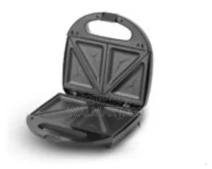 Raf 2 Slice Non Stick Sandwich Maker