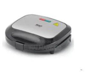 Raf 2 Slice Non Stick Sandwich Maker