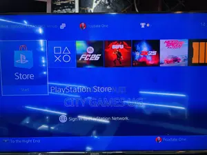 Ps4 Games for Sale - Soft Copy Games