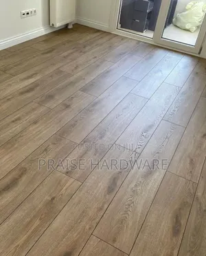 Porcelain Wooden Tiles