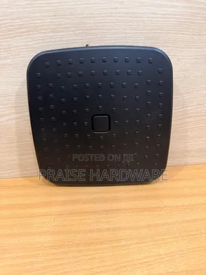 Big Showerror Heads