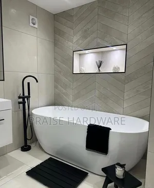 Sit Bathtub