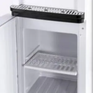Raf 3 Tap Electric Led Display Dual Use Free Standing Hot Cold Water