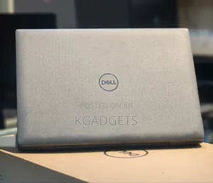 Laptop Dell Latitude 3420 16GB Intel Core I7 SSHD (Hybrid) 512GB