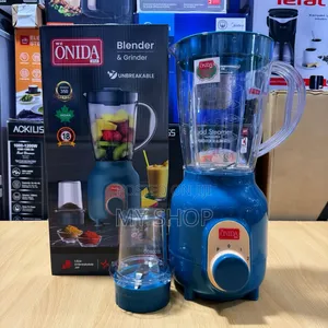 Good Blender for Home