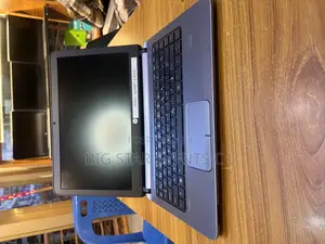 Laptop HP ProBook 430 G2 4GB Intel Core I3 HDD 500GB