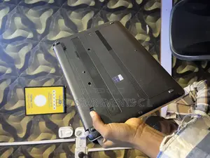 Laptop HP ProBook 430 G2 4GB Intel Core I3 HDD 500GB