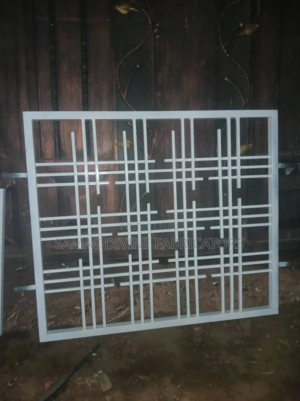 Simple and Better Windows