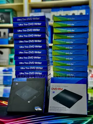 Samsung 3.0 External Dvd Writters For Computers