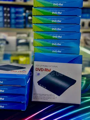 Samsung 3.0 External Dvd Writters For Computers