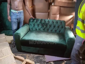 Mn 2 Seater Sofa Sofa