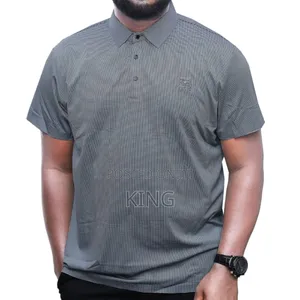 Bold Tshirts