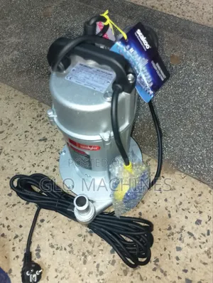 Seakoo 33m Submersible Water Pump Original