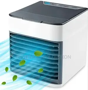Arctic Air Ultra Air Cooler.