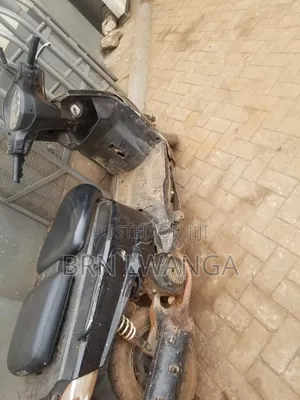 Kymco Agility 2019 Silver