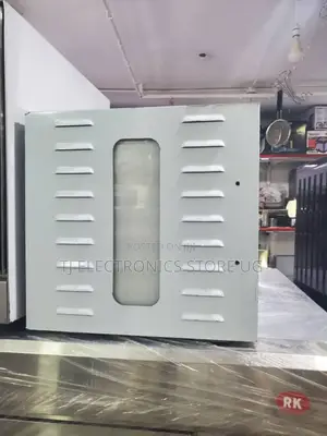 Food Dehydrator/ Commercial Dehydrator