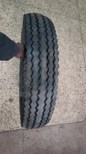10.00-15 Brand New Tyres