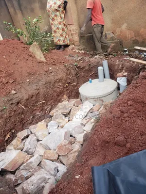 Biodigester Company You Can Trust