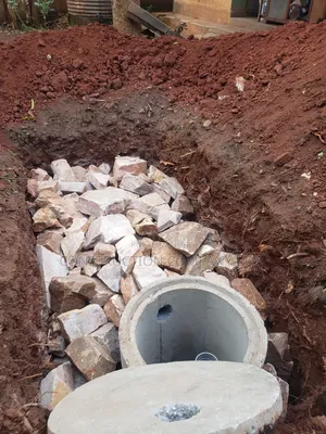 Public Biodigester Company in Uganda