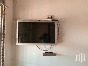 CCTV Installations