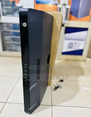 Iqra Cooker Chimney Hood (90*60)Cm