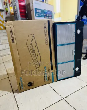 Iqra Cooker Hood 90cm