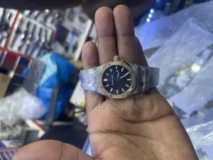 Audemars Piguet Lady’S Watches
