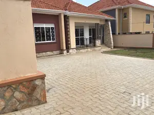 Kira Lovely Bungalow on Sale