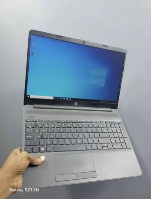 Laptop HP 250 G5 8GB AMD Ryzen 5 SSD 256GB