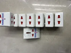 Multi Plug