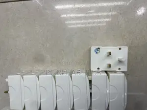 Multi Plug