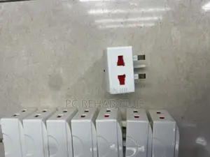 Multi Plug