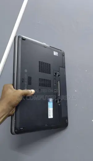 Laptop HP Essential 630 4GB AMD A6 HDD 500GB