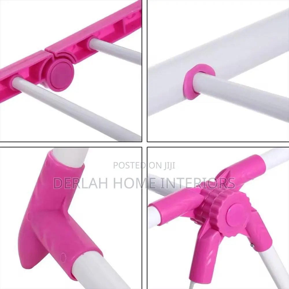 Pakistan Ironing Boards